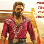 Allu Arjun’s Pushpa 2: The Rule, Collected ₹400 crore in 48 Hours