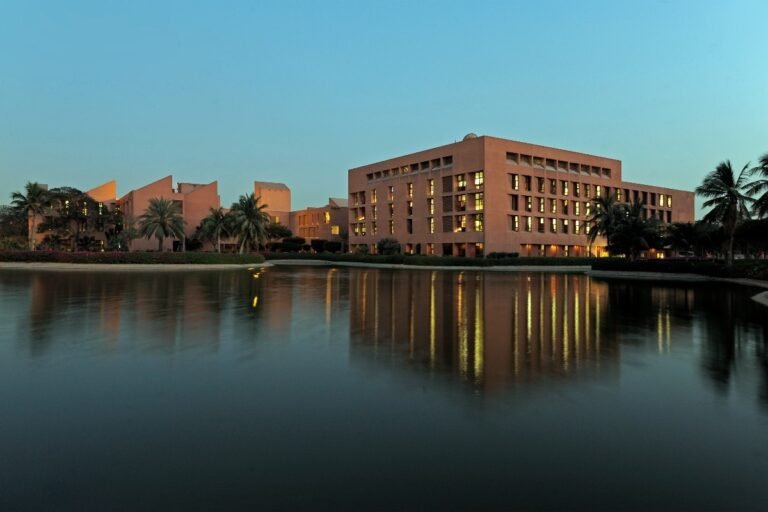 Aga Khan University’s Digital Immunization Solution Recognized With International Digital Health Awards