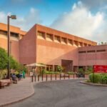 AKUH Wins Prestigious Platinum Award for Heart Attack Care — Third Consecutive Year