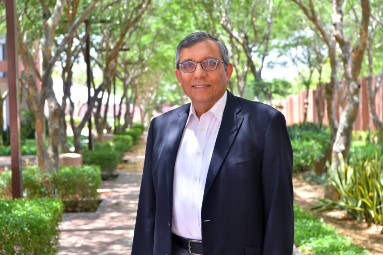 Aga Khan University’s Dr Zulfiqar A. Bhutta Awarded Prestigious Virchow Prize 2025 for Lifelong Leadership in Global Maternal, Newborn, and Child Health
