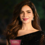 Pakistani Actor Humaira Asghar Ali Found Dead in her Apartment