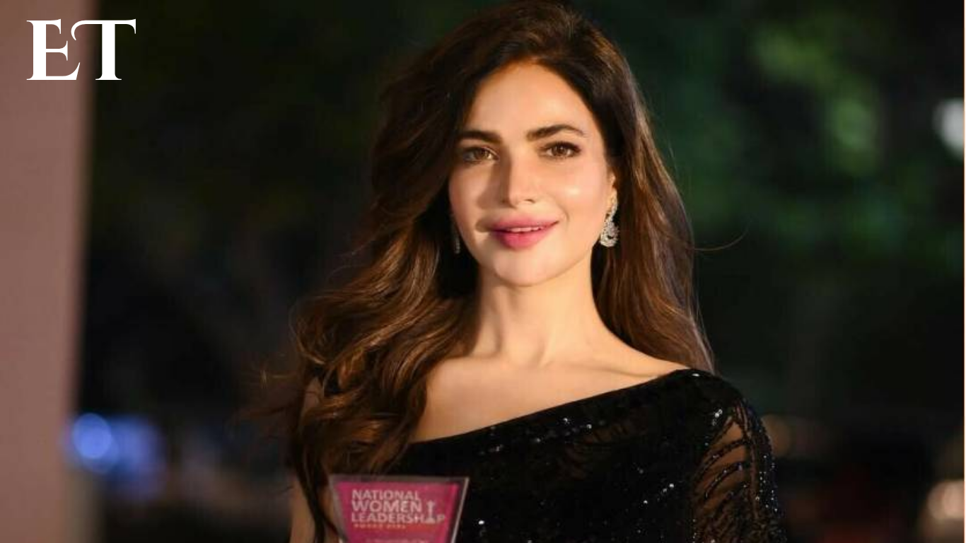 Pakistani Actor Humaira Asghar Ali Found Dead in her Apartment