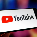 YouTube Demonetizes AI and Repetitive Content Under New Rules