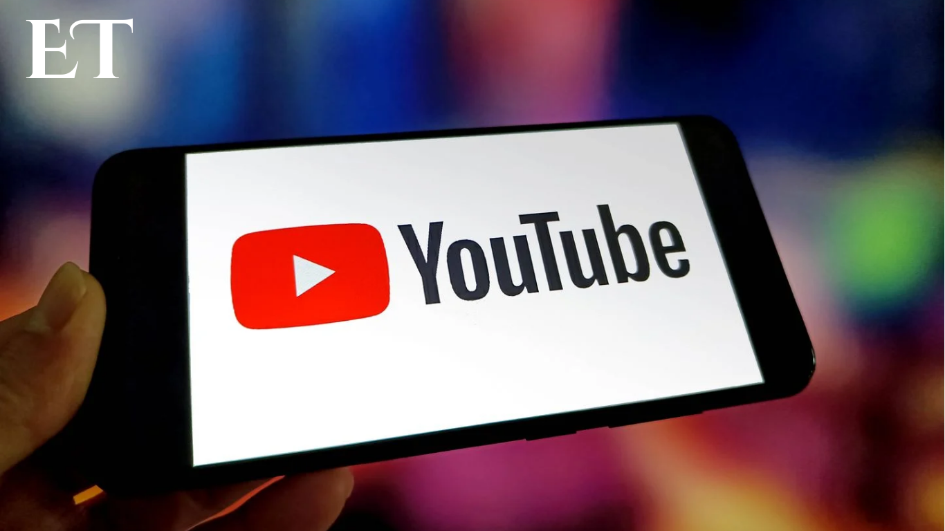 YouTube Demonetizes AI and Repetitive Content Under New Rules