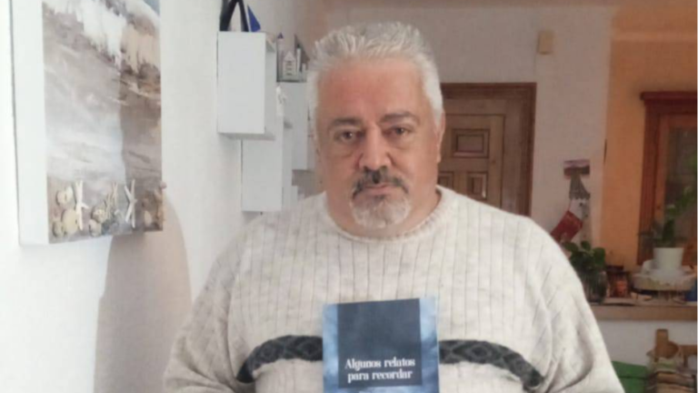 Exploring Reality and Fiction in the Works of David Urbán Arévalo