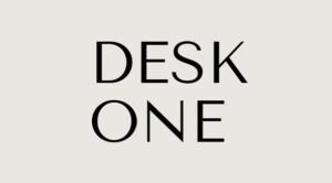Australian Furniture Brand DeskOne Introduces Height-Adjustable Desk Range