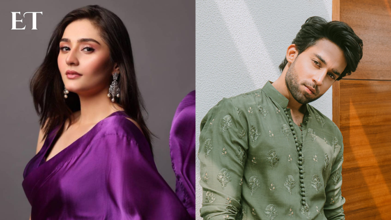 Dur-e-Fishan Breaks Her Silence on Marriage with Bilal Abbas