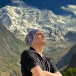 Instagram Series ‘Untold Pakistan’ by Athar Abbas Shares Local Traditions