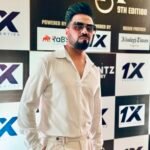 From Lahore to the UAE: Internet Personality Mobeen Akhtar Journey in Digital Media