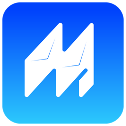 How Steve Baltodano and Anthony Baltodano Built Mission Inbox