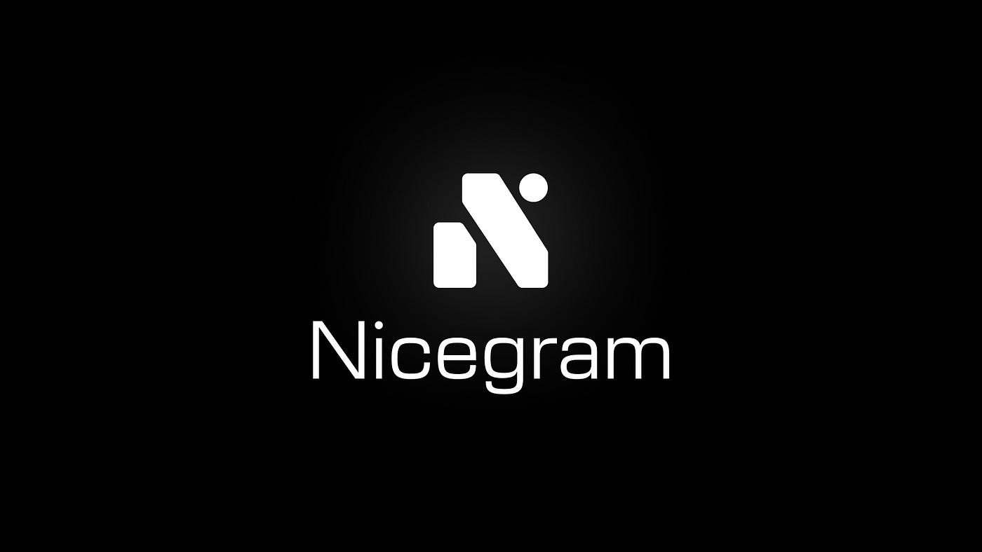 Nicegram